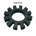 images/service/Rubber Coupling & Engine Mounting/Seal Gear.jpeg